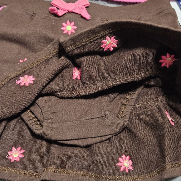 Hartstring's - Picture 10 of 11